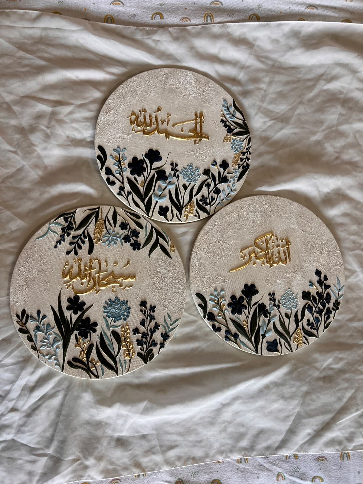 Art Sulit