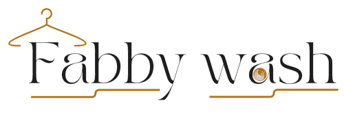 Fabby Wash