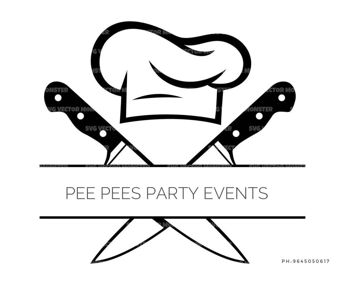 PEE PEES PARTY EVENTS