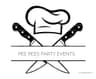 PEE PEES PARTY EVENTS
