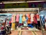 AT TEXTILE 