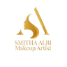 Smitha Albi Makeover Studio & Beauty Salon