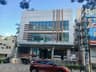 Arka Hospital