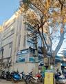 Esha Multi Speciality Hospital LLP