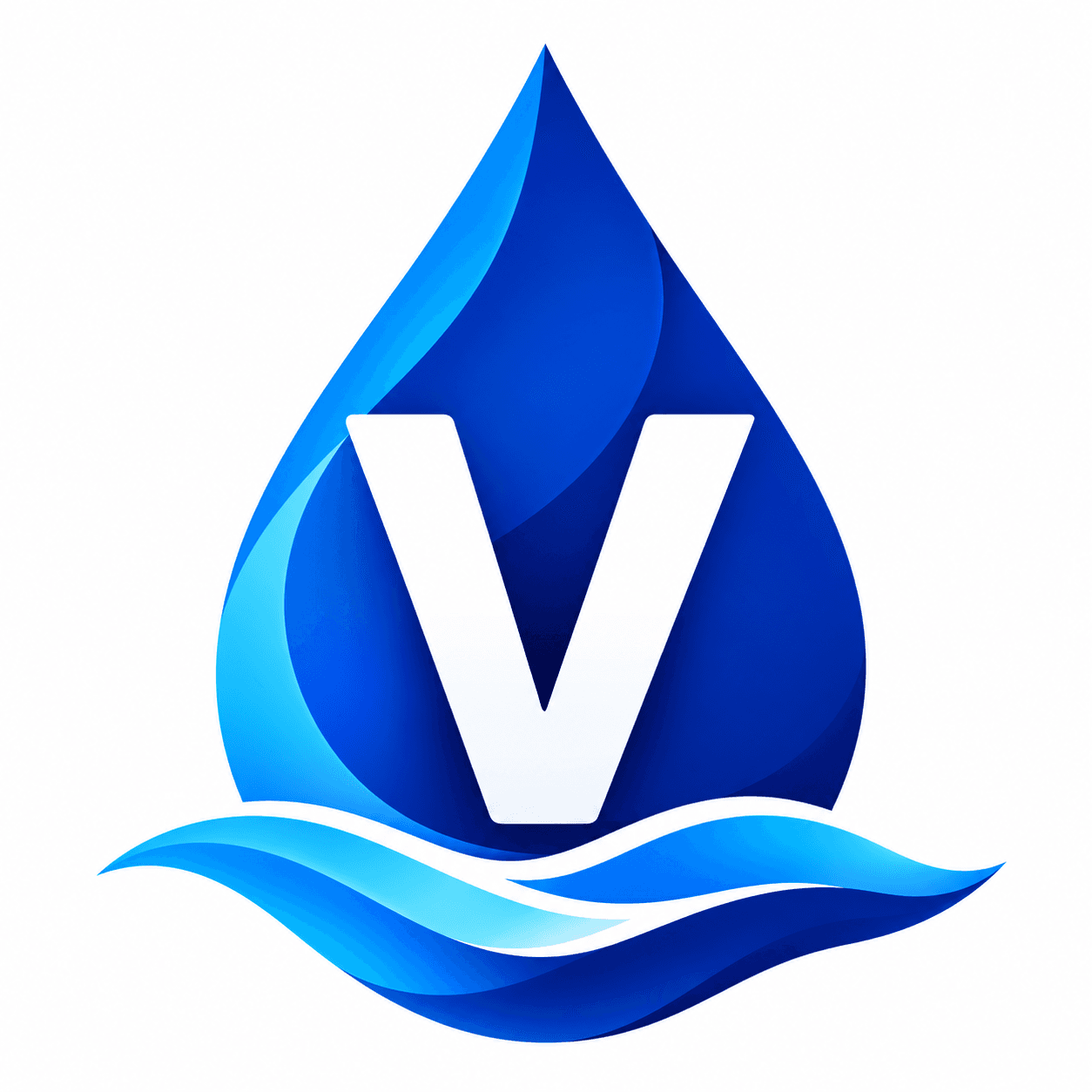 Vinayaga Aqua Tech
