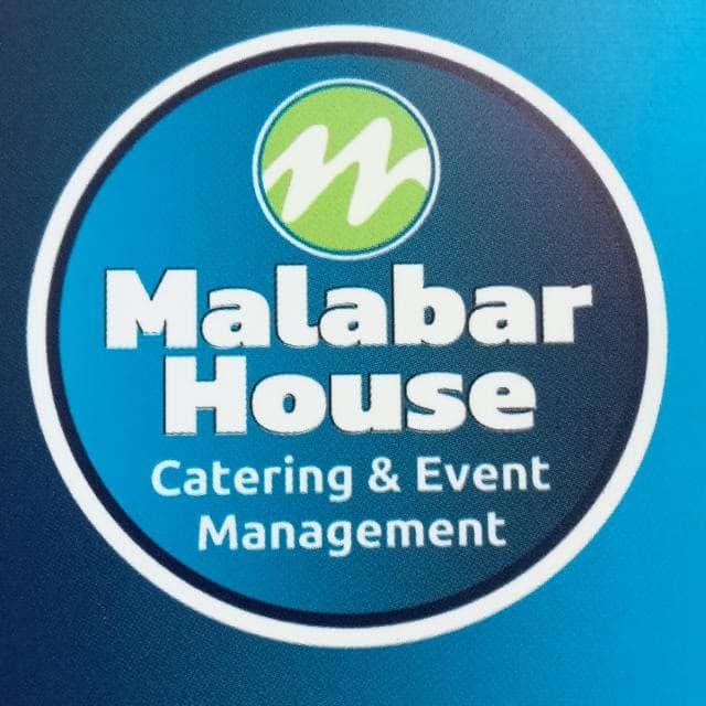 MALABAR HOUSE 