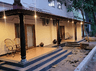 Kayalvarath Ayurveda Hospital