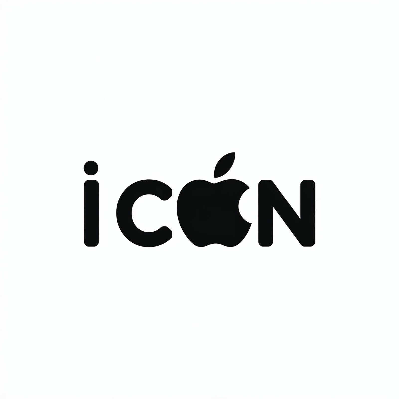  I CON STORE