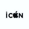  I CON STORE