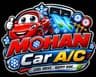 Mohan Car AC Services and Car Repair Service