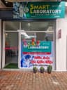 SMART LABORATORY