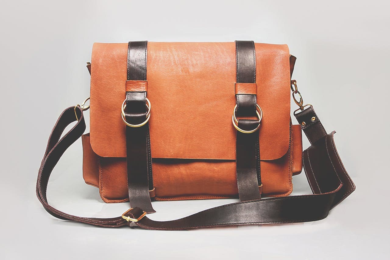 All Types Bags