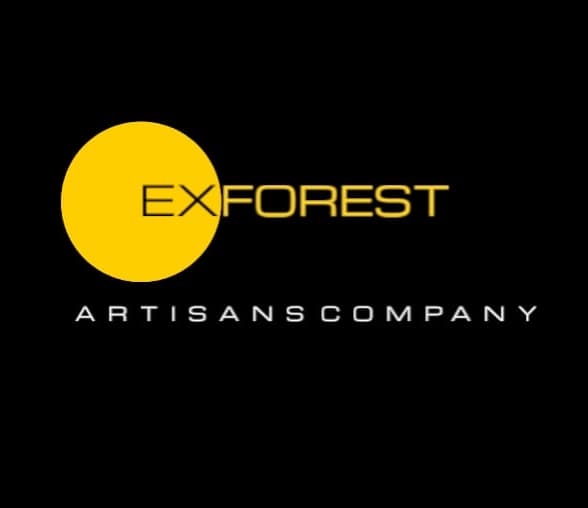 Exforest Artisans Company