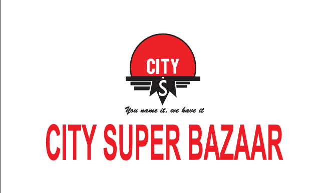 City Super Bazaar