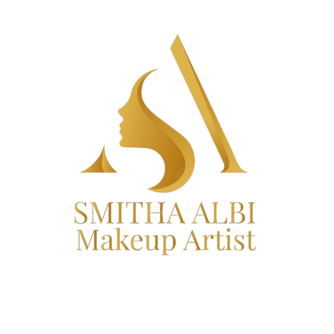 Smitha Albi Makeover Studio & Beauty Salon